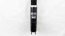 Load image into Gallery viewer, RS-R 05-07 Subaru WRX (GDB) Sports-i Coilovers