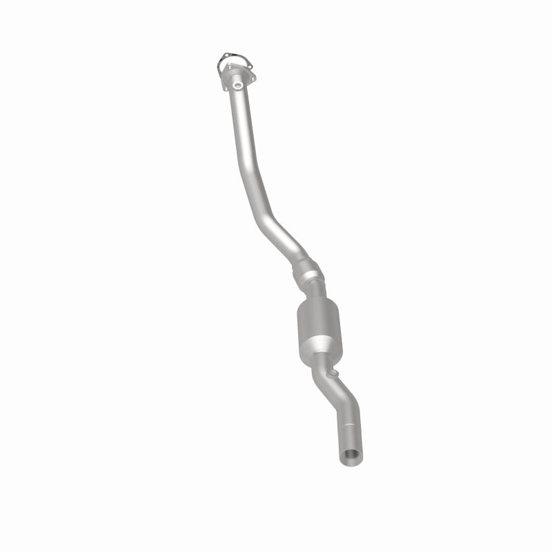 MagnaFlow 06-09 Audi A6 3.2L Direct Fit Converter
