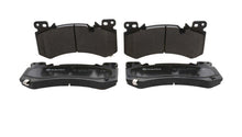 Load image into Gallery viewer, Brembo OE 21-24 Cadillac Escalade/23-24 Chevy Silverado 1500 Premium Low Ceramic Brake Pad - Front