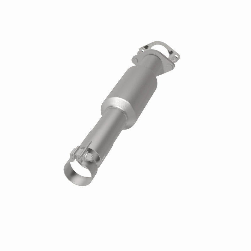 MagnaFlow 12-13 Chevrolet Impala 3.6L Direct Fit Converter