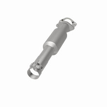 Load image into Gallery viewer, MagnaFlow 12-13 Chevrolet Impala 3.6L Direct Fit Converter
