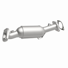 Load image into Gallery viewer, MagnaFlow 10-11 Soul 1.6L Underbody Direct Fit Converter