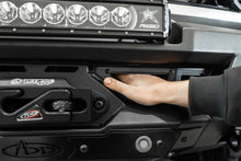 Load image into Gallery viewer, Addictive Desert Designs2023+ Ford F250/F350 Super Duty Phantom Front Bumper