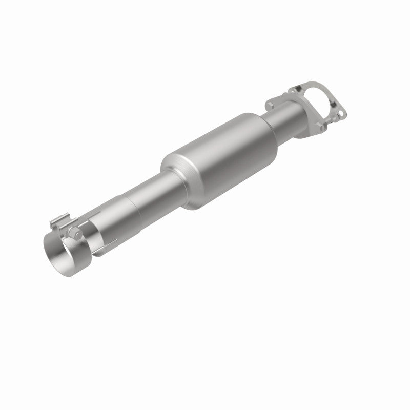 MagnaFlow 12-13 Chevrolet Impala 3.6L Direct Fit Converter