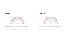 Load image into Gallery viewer, Eibach 05-12 Porsche Boxster 987 Pro-Kit