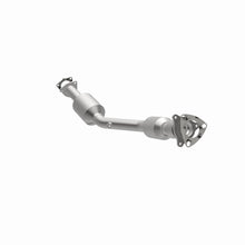 Load image into Gallery viewer, MagnaFlow 08-10 Saturn Vue 2.4L Direct Fit Converter