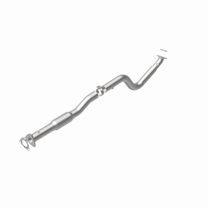 MagnaFlow 2003 GMC Savana 3500 6.0L Direct Fit Converter