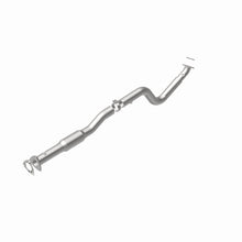 Load image into Gallery viewer, MagnaFlow 2003 GMC Savana 3500 6.0L Direct Fit Converter