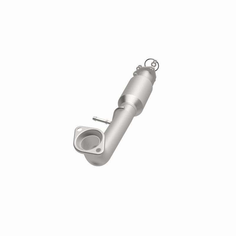 MagnaFlow 07-12 Acura RDX 2.3L Direct Fit Converter
