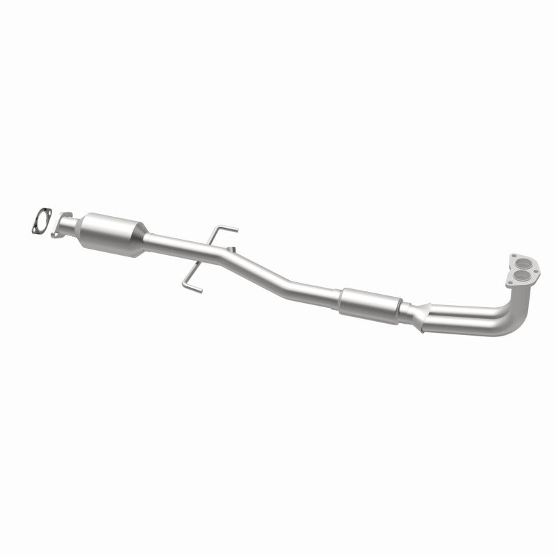 MagnaFlow 99-00 Galant L4 2.4 OEM Underbody Direct Fit Converter