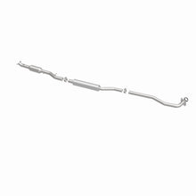 Load image into Gallery viewer, MagnaFlow 08-10 Mitsubishi Outlander 2.4L Direct Fit Converter