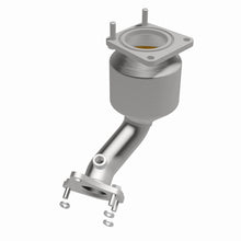 Load image into Gallery viewer, MagnaFlow 2013 Nissan Pathfinder 3.5L Direct Fit Converter