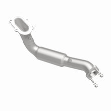 Load image into Gallery viewer, MagnaFlow 2006 Chevrolet Corvette 7.0L Direct Fit Converter