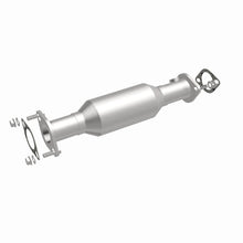 Load image into Gallery viewer, MagnaFlow 2006 Mitsubishi Outlander 2.4L Direct Fit Converter