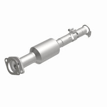 Load image into Gallery viewer, MagnaFlow 12-16 Kia Rio 1.6L Direct Fit Converter