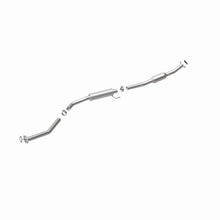Load image into Gallery viewer, MagnaFlow 00-05 Toyota Celica 1.8L Direct Fit Converter