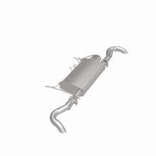 Load image into Gallery viewer, BRExhaust 13-17 ACURA RDX 3.5L Muffler Kit