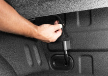 Load image into Gallery viewer, RealTruck 15-20 Ford F-150 SuperCrew/SuperCab 5.5ft Bed RetraxPRO EZ-Off FRC-4000