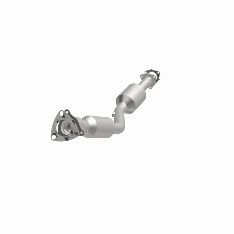 MagnaFlow 08-10 Saturn Vue 2.4L Direct Fit Converter