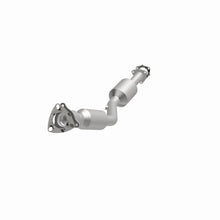 Load image into Gallery viewer, MagnaFlow 08-10 Saturn Vue 2.4L Direct Fit Converter