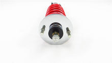 Load image into Gallery viewer, RS-R 00 Honda S2000 Sports-i Coilovers