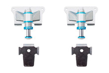 Load image into Gallery viewer, User 1