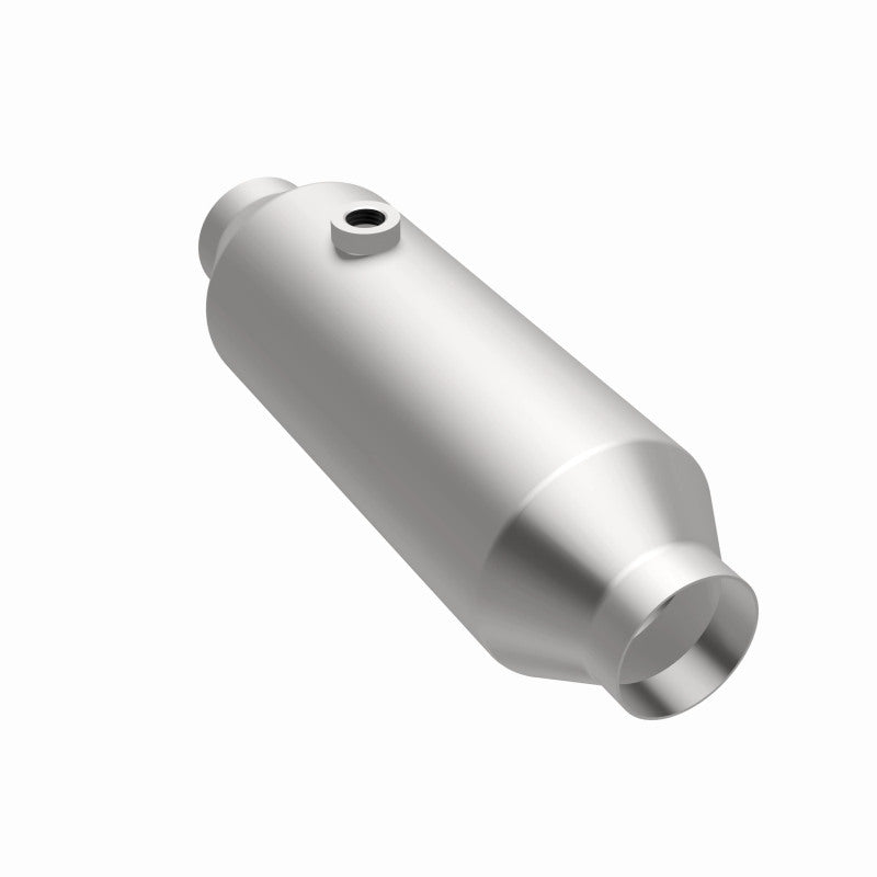 MagnaFlow 2.25in. CA OBDII Universal Converter