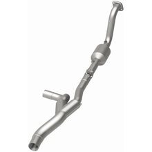 Load image into Gallery viewer, MagnaFlow 04-06 Dodge Durango 5.7L Direct Fit Converter