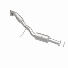 Load image into Gallery viewer, MagnaFlow 2004 Volvo S60 2.5L Direct Fit Converter