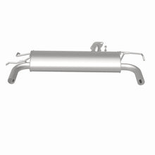 Load image into Gallery viewer, Magnaflow BRE Rear Muffler Kit Replacement Kia