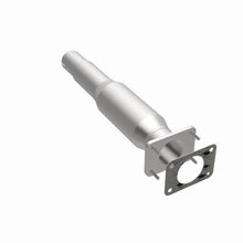 Load image into Gallery viewer, MagnaFlow 2000 Buick LeSabre 3.8L Direct Fit Converter