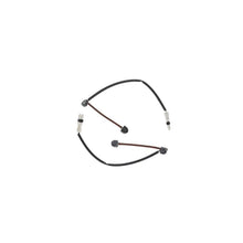 Load image into Gallery viewer, Brembo OE 09-11 Porsche 911 Wear Indicator