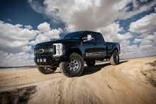 Load image into Gallery viewer, ICON 23-25 Ford F-250/F-350 Super Duty 4WD 4-5.5in Lift Stage Coilover Conversion System