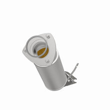 Load image into Gallery viewer, MagnaFlow 09-15 Chevrolet Traverse 3.6L Direct Fit Converter