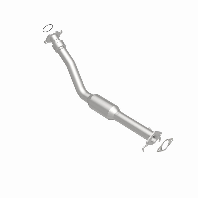 MagnaFlow 04-05 Chevrolet Impala 3.4L Direct Fit Converter
