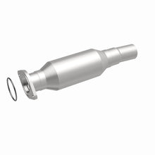 Load image into Gallery viewer, MagnaFlow 05-07 Ford Five Hundred 3.0L Direct Fit Converter
