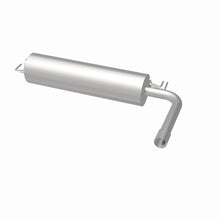 Load image into Gallery viewer, MagnaFlow BRE Exhaust Kit 04-05 Toyota RAV4 2.4L