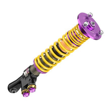Load image into Gallery viewer, KW 90-05 Acura NSX (NA1) V5 Coilover Kit