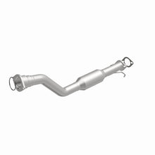 Load image into Gallery viewer, MagnaFlow 04-05 Chevrolet Impala 3.8L Direct Fit Converter