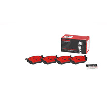 Load image into Gallery viewer, Brembo OE 01-03 Mazda Protege/02-03 Protege 5 Brake Pad - Front