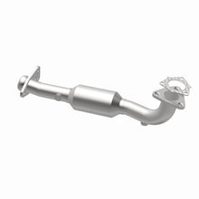 Load image into Gallery viewer, MagnaFlow 94-95 Caprice/Fleetwd DS CA Direct Fit Converter