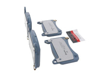 Load image into Gallery viewer, Brembo 17-23 Tesla 3 / 20-21 Y Beyond EV Brake Pad