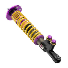 Load image into Gallery viewer, KW 90-05 Acura NSX (NA1) V5 Coilover Kit