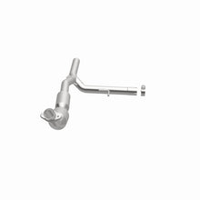 Load image into Gallery viewer, MagnaFlow 2004 Ford F-150 5.4L Direct Fit Converter