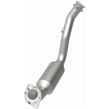 Load image into Gallery viewer, MagnaFlow 97-00 Ford Explorer 4.0L Direct Fit Converter