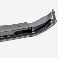 Load image into Gallery viewer, Seibon 2023+ Nissan Z MB-Style Carbon Fiber Front Lip