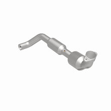 Load image into Gallery viewer, MagnaFlow 2004 Ford F-150 5.4L Direct Fit Converter