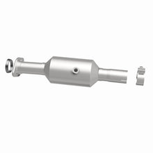 Load image into Gallery viewer, MagnaFlow 10-12 Ford Escape 2.5L Direct Fit Converter