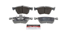 Load image into Gallery viewer, Brembo 2022 Ford Bronco Sport/ Ford Escape/ Ford Maverick Front NAO Brake Pad