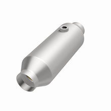 Load image into Gallery viewer, MagnaFlow 2.50in. CA OBDII Universal Converter
